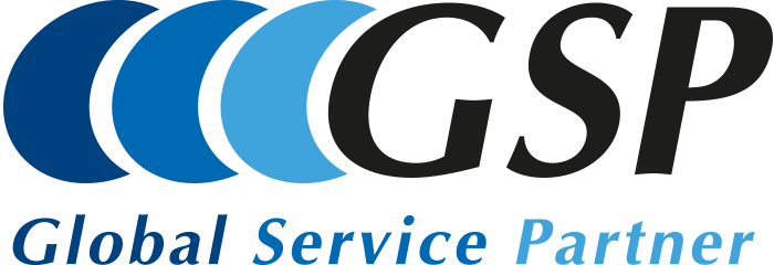 gsp logo 700